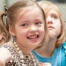 Pacific Symphony's Education Program Partnering with Orange County Schools Takes…