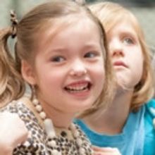 Pacific Symphony's Education Program Partnering with Orange County Schools Takes…