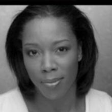 Deborah Zall Project presents Dances by Dudley, Maslow, Sokolow, Zall, 5/12-13