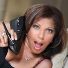 Sunda Croonquist to Bring KOSHER SOUL FOOD to Laugh Factory