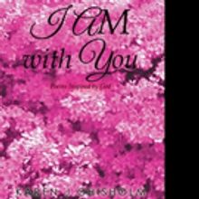 Karen J. Chisholm Pens I AM WITH YOU