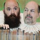 Kentucky Shakespeare's ROSENCRANTZ AND GUILDENSTERN ARE DEAD to Play The Kentucky…
