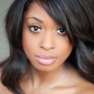 Felicia Boswell, Mark G. Meadows & Cleavant Derricks to Lead JELLY'S LAST JAM at…