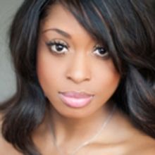 Felicia Boswell, Mark G. Meadows & Cleavant Derricks to Lead JELLY'S LAST JAM at Sign