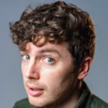 EDINBURGH 2016: BWW Q&A - James Farmer