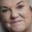 Treat Williams and Stephen Adly Guirgis Join Tim and Tyne Daly for Dorset Theatre…