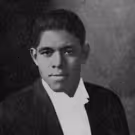 Music Hall presents an original American story – THE FIRST OF HIS KIND- THE ROLAND…