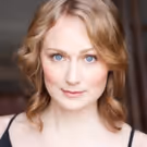 Brittany Burch Leads The Gift Theatre's UNSEEN