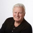 Radio Broadcaster Rich Conaty Dies at 62
