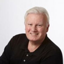 Radio Broadcaster Rich Conaty Dies at 62