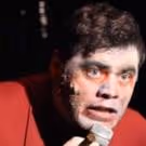EndTimes Productions Extends THE DED SULLIVAN SHOW