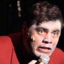 EndTimes Productions Extends THE DED SULLIVAN SHOW