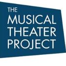The Musical Theater Project & Cleveland Jazz Orchestra to Present CURTAIN UP AT THE…
