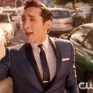 BWW Exclusive: Watch the Santa Ana Winds Take Over Tonight's CRAZY EX-GIRLFRIEND