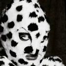 More Support For Rosie's Theater Kids! More Costumes Worn By Boy George on Broadway…