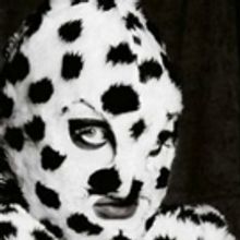 More Support For Rosie's Theater Kids! More Costumes Worn By Boy George on Broadway…