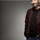 Legendary Executive Producer/Writer Chuck Lorre to Be Inducted Into NAB Broadcasting…