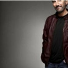 Legendary Executive Producer/Writer Chuck Lorre to Be Inducted Into NAB Broadcasting…