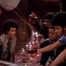 VIDEO: Official Trailer for Baz Luhrmann's Music-Driven Drama THE GET DOWN, Coming…