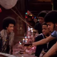VIDEO: Official Trailer for Baz Luhrmann's Music-Driven Drama THE GET DOWN, Coming… Video