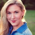 THE FRIDAY SIX: Q&As with Your Favorite Broadway Stars- THE HUMANS' Cassie Beck