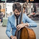 Onassis Cultural Center NY to Present Live Recording of 'Chroma' by Petros Klampanis…