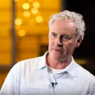 STAGE TUBE: John Dossett and Douglas Sills Talk WAR PAINT