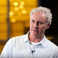 STAGE TUBE: John Dossett and Douglas Sills Talk WAR PAINT Video