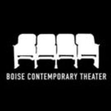Boise Contemporary Theater Up for 2015 Nonprofit Excellence Award