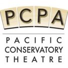FREAKY FRIDAY, THE CRUCIBLE, 'HUNCHBACK' Headline PCPA's 54th Season