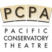 FREAKY FRIDAY, THE CRUCIBLE, 'HUNCHBACK' Headline PCPA's 54th Season