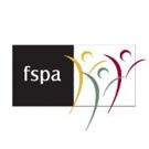 Franklin School for the Performing Arts to Host Open Houses in June