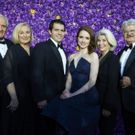 A 'Loverly' Lineup! Alex Jennings and Anna O'Byrne to Lead MY FAIR LADY in Sydney