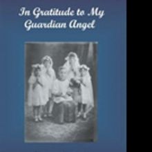 Theresa Patnode Shares 1930S Rural American in New Memoir