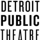 Cast Announced for Detroit Public Theatre's Production of MURDER BALLAD