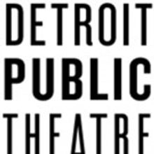 Cast Announced for Detroit Public Theatre's Production of MURDER BALLAD