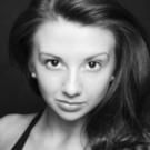 Zizi Strallen and Matt Lee to Lead New UK Tour of MARY POPPINS