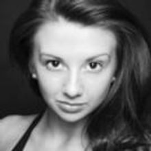 Zizi Strallen and Matt Lee to Lead New UK Tour of MARY POPPINS