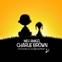 BWW Review: The Peanuts are Here: MEU AMIGO, CHARLIE BROWN (You're A Good Man, Charli