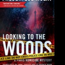 Le French Book Announces AmazonCrossing Will Publish the International Release of LOO