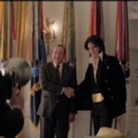 VIDEO: First Look - Kevin Spacey & Michael Shannon in ELVIS AND NIXON Video