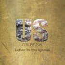 TIP 'T.I.' Harris Releases Politically Charged Album 'Us Or Else: Letter To The…