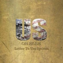 TIP 'T.I.' Harris Releases Politically Charged Album 'Us Or Else: Letter To The…