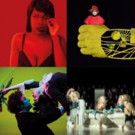 The Future is Bright: The Future is Bristol as Bristol Old Vic Launches New Season…