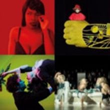 The Future is Bright: The Future is Bristol as Bristol Old Vic Launches New Season To