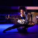 BWW Review: Urban Bush Women's WALKING WITH 'TRANE a Brilliant Celebration of Dance…