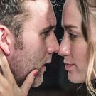 Photo Flash: First Look at UNFAITHFUL at Found111