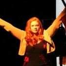 Dixon Place to Present New Play GREENCARD WEDDING