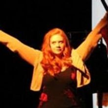 Dixon Place to Present New Play GREENCARD WEDDING