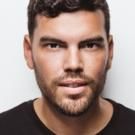 Temple Nightclub's Fall Lineup Features MOTi, Jay Hardway & More